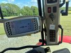 Massey Ferguson 7624 Dyna VT traktor 51