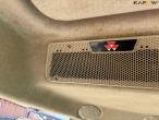 Massey Ferguson 7624 Dyna VT traktor 47