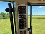 Massey Ferguson 7624 Dyna VT traktor 48