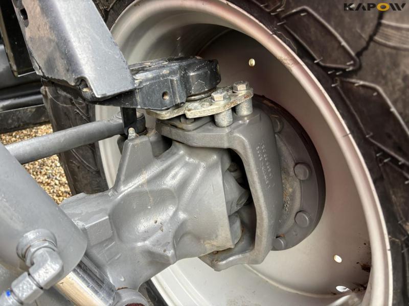 Massey Ferguson 7720S DynaVT Next Edition traktor 18