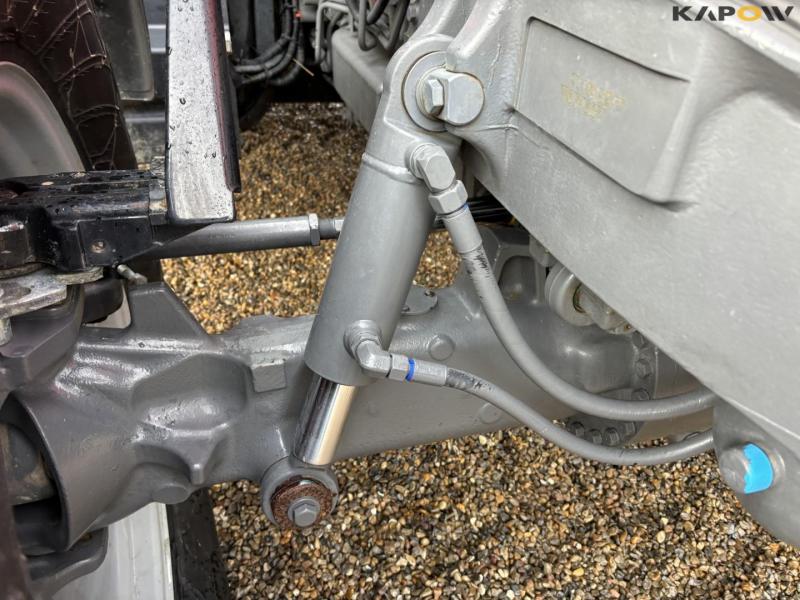 Massey Ferguson 7720S DynaVT Next Edition traktor 19