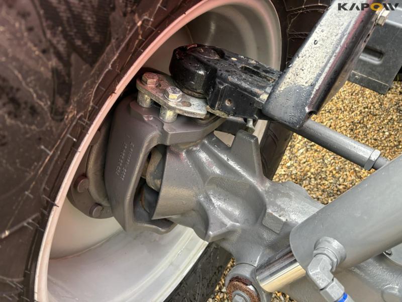 Massey Ferguson 7720S DynaVT Next Edition traktor 20