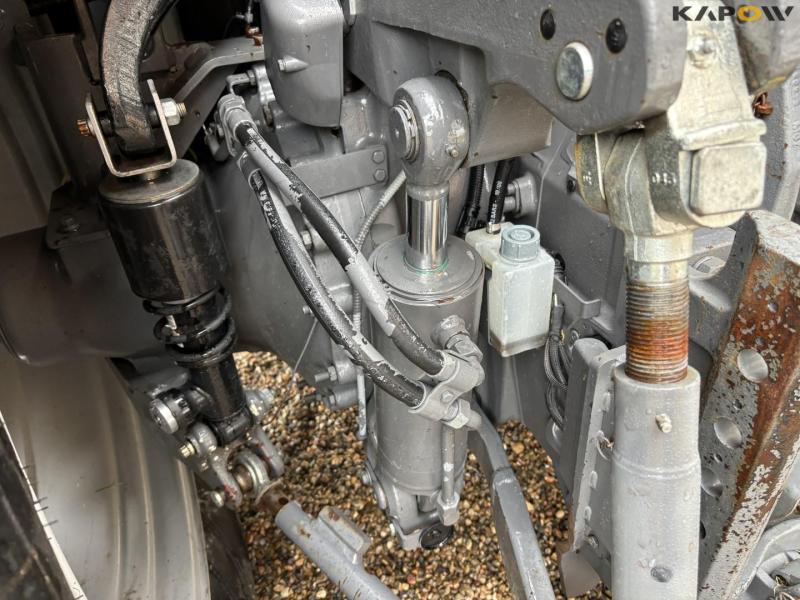 Massey Ferguson 7720S DynaVT Next Edition traktor 42