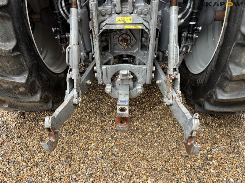 Massey Ferguson 7720S DynaVT Next Edition traktor 47