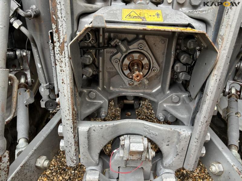 Massey Ferguson 7720S DynaVT Next Edition traktor 48