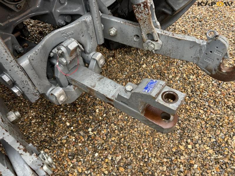 Massey Ferguson 7720S DynaVT Next Edition traktor 49