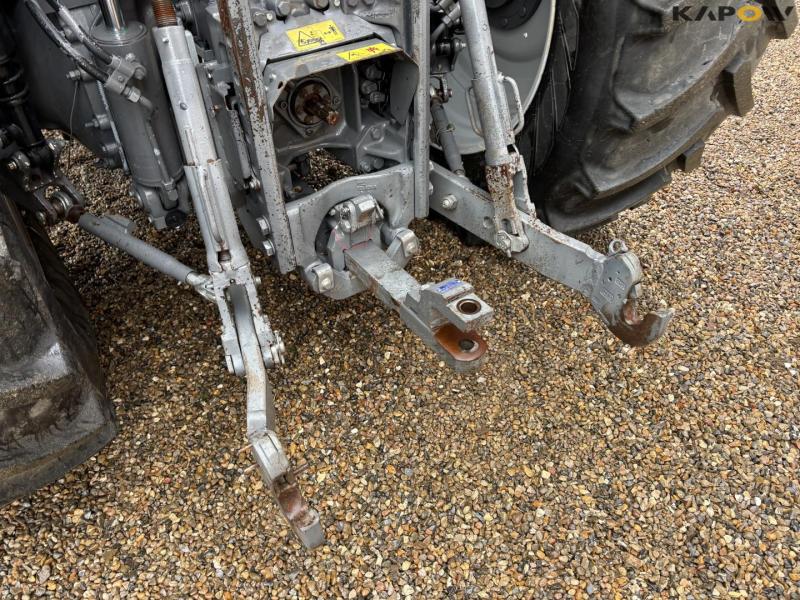 Massey Ferguson 7720S DynaVT Next Edition traktor 50