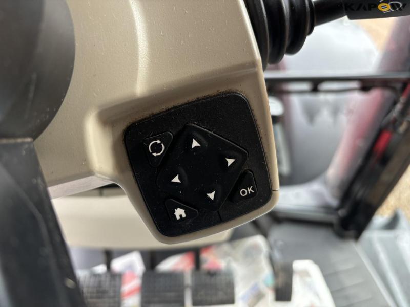 Massey Ferguson 7720S DynaVT Next Edition traktor 58