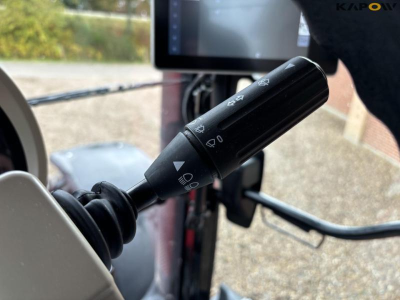 Massey Ferguson 7720S DynaVT Next Edition traktor 59