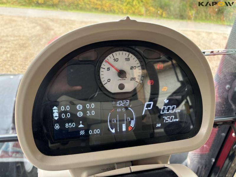 Massey Ferguson 7720S DynaVT Next Edition traktor 60