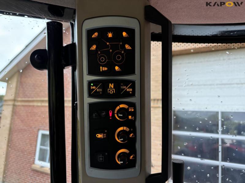 Massey Ferguson 7720S DynaVT Next Edition traktor 64