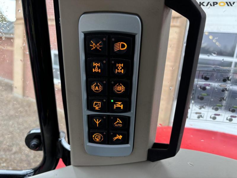 Massey Ferguson 7720S DynaVT Next Edition traktor 68