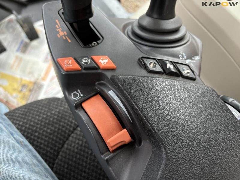 Massey Ferguson 7720S DynaVT Next Edition traktor 79