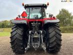 Massey Ferguson 7720S DynaVT Next Edition traktor 6