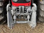Massey Ferguson 7720S DynaVT Next Edition traktor 14