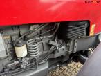Massey Ferguson 7720S DynaVT Next Edition traktor 22