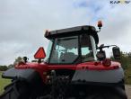 Massey Ferguson 7720S DynaVT Next Edition traktor 27