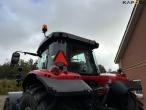 Massey Ferguson 7720S DynaVT Next Edition traktor 28
