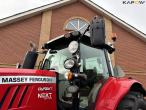 Massey Ferguson 7720S DynaVT Next Edition traktor 30