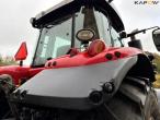 Massey Ferguson 7720S DynaVT Next Edition traktor 31