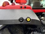 Massey Ferguson 7720S DynaVT Next Edition traktor 33