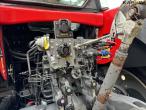 Massey Ferguson 7720S DynaVT Next Edition traktor 36