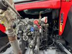 Massey Ferguson 7720S DynaVT Next Edition traktor 38