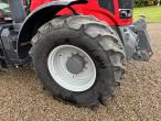 Massey Ferguson 7720S DynaVT Next Edition traktor 91