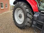 Massey Ferguson 7720S DynaVT Next Edition traktor 93