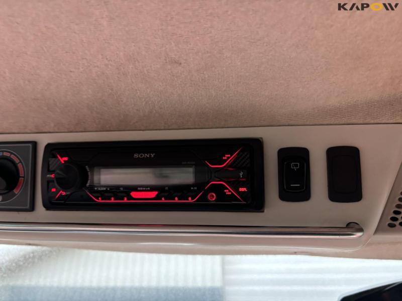 Massey Ferguson 8690 traktor 66