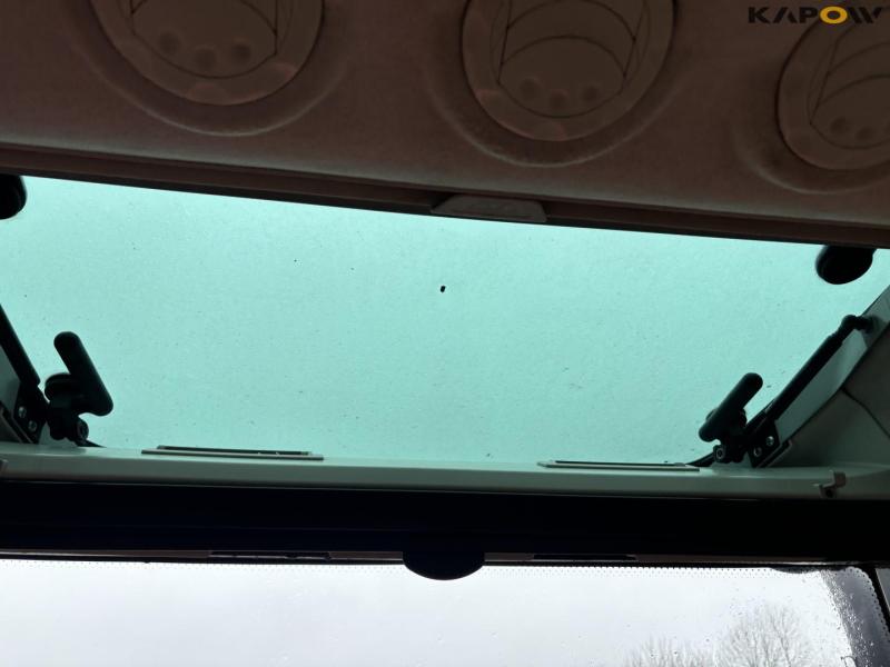 Massey Ferguson 8690 traktor 70