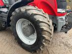 Massey Ferguson 8690 traktor 75