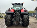 Massey Ferguson 8690 traktor 6