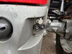 Massey Ferguson 8690 traktor 20