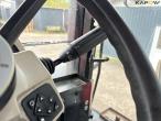 Massey Ferguson 8690 traktor 72