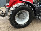 Massey Ferguson 8690 traktor 88