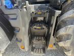Massey Ferguson 8740S DynaVT traktor 7