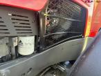 Massey Ferguson 8740S DynaVT traktor 20