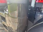 Massey Ferguson 8740S DynaVT traktor 21