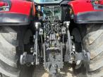Massey Ferguson 8740S DynaVT traktor 26