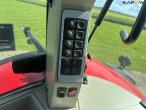 Massey Ferguson 8740S DynaVT traktor 45