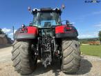 Massey Ferguson 8740S DynaVT traktor 4