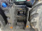 Massey Ferguson 8740S DynaVT traktor 6