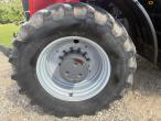 Massey Ferguson 8740S DynaVT traktor 11