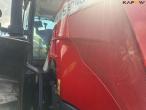 Massey Ferguson 8740S DynaVT traktor 19