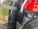 Massey Ferguson 8740S DynaVT traktor 22