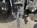 Massey Ferguson 8740S DynaVT traktor 35