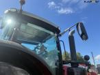 Massey Ferguson 8740S DynaVT traktor 43