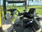 Massey Ferguson 8740S DynaVT traktor 45