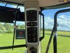 Massey Ferguson 8740S DynaVT traktor 50